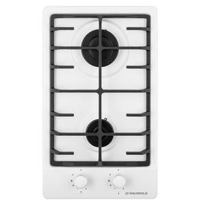 Варочная панель MAUNFELD EGHE.32.6C