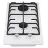 Варочная панель MAUNFELD EGHE.32.6C