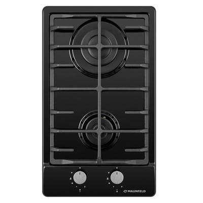 Варочная панель MAUNFELD EGHE.32.6C