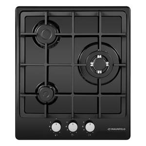 Варочная панель MAUNFELD EGHE.43.33C