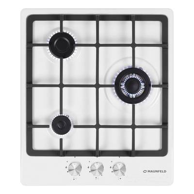 Варочная панель MAUNFELD EGHE.43.33C