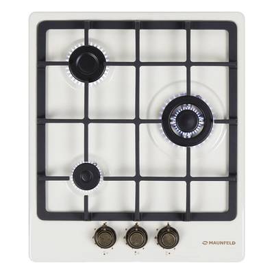 Варочная панель MAUNFELD EGHE.43.33C