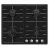 Варочная панель MAUNFELD EGHE.64.3STS-E
