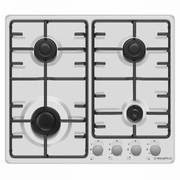 Варочная панель MAUNFELD EGHE.64.3STS-E