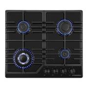 Варочная панель MAUNFELD EGHE.64.43C