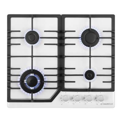 Варочная панель MAUNFELD EGHE.64.43C