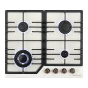 Варочная панель MAUNFELD EGHE.64.43CBG.R/G