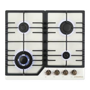 Варочная панель MAUNFELD EGHE.64.43CBG.R/G