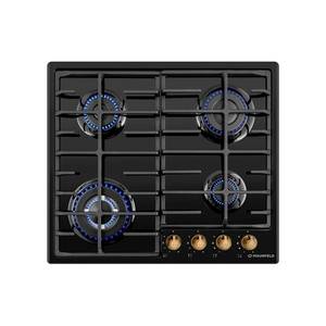 Варочная панель MAUNFELD EGHE.64.63CB.R/G