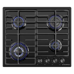 Варочная панель MAUNFELD EGHE.64.63CB2/G