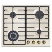 Варочная панель MAUNFELD EGHE.64.63CBG.R/G