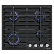 Варочная панель MAUNFELD EGHE.64.6C