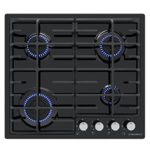 Варочная панель MAUNFELD EGHE.64.6C