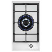 Варочная панель MAUNFELD EGHG.31.33C