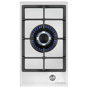Варочная панель MAUNFELD EGHG.31.33C