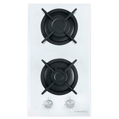 Варочная панель MAUNFELD EGHG.32.1C