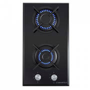 Варочная панель MAUNFELD EGHG.32.1C