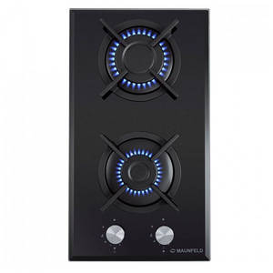Варочная панель MAUNFELD EGHG.32.1C