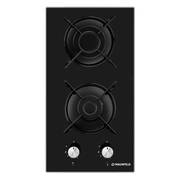 Варочная панель MAUNFELD EGHG.32.1EB/G