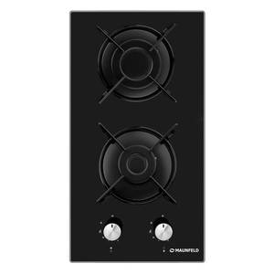Варочная панель MAUNFELD EGHG.32.1EB/G