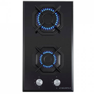Варочная панель MAUNFELD EGHG.32.2C