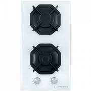 Варочная панель MAUNFELD EGHG.32.2C