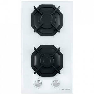 Варочная панель MAUNFELD EGHG.32.2C