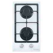 Варочная панель MAUNFELD EGHG.32.3C