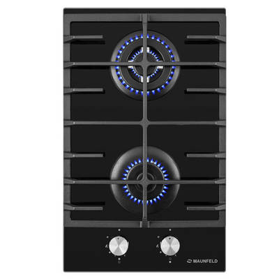 Варочная панель MAUNFELD EGHG.32.63C