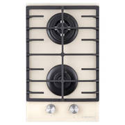 Варочная панель MAUNFELD EGHG.32.63C