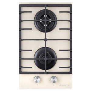 Варочная панель MAUNFELD EGHG.32.63C