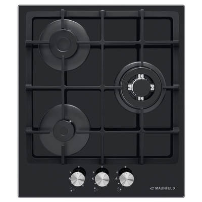 Варочная панель MAUNFELD EGHG.43.33C