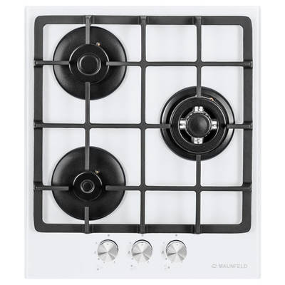 Варочная панель MAUNFELD EGHG.43.33C