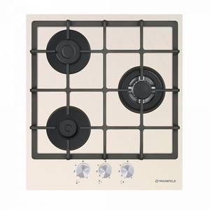 Варочная панель MAUNFELD EGHG.43.33C