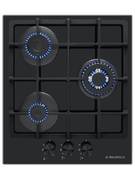 Варочная панель MAUNFELD EGHG.43.33CB2/G