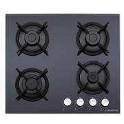 Варочная панель MAUNFELD EGHG.64.1C