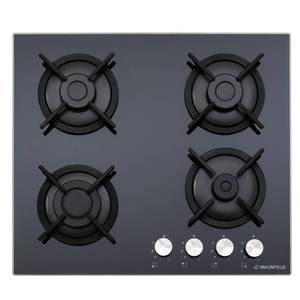 Варочная панель MAUNFELD EGHG.64.1C