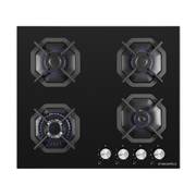 Варочная панель MAUNFELD EGHG.64.23C