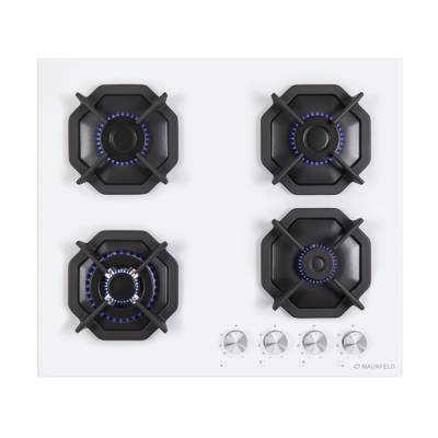 Варочная панель MAUNFELD EGHG.64.23C