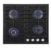 Варочная панель MAUNFELD EGHG.64.33C