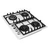 Варочная панель MAUNFELD EGHG.64.33C