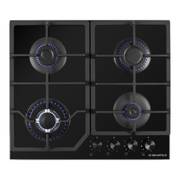 Варочная панель MAUNFELD EGHG.64.43C