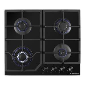 Варочная панель MAUNFELD EGHG.64.43C