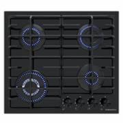 Варочная панель MAUNFELD EGHG.64.63C