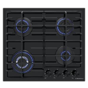 Варочная панель MAUNFELD EGHG.64.63C