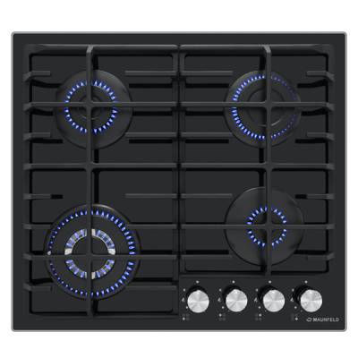 Варочная панель MAUNFELD EGHG.64.63C