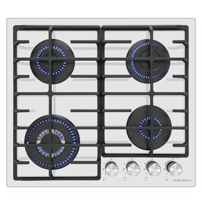 Варочная панель MAUNFELD EGHG.64.63C