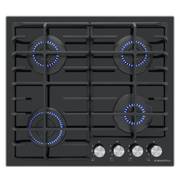 Варочная панель MAUNFELD EGHG.64.6C