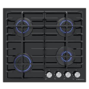 Варочная панель MAUNFELD EGHG.64.6C