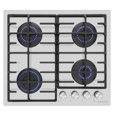Варочная панель MAUNFELD EGHG.64.6C